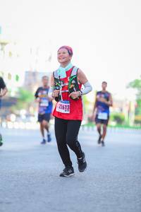 BIB: 22613
                            <button type="button" onclick="openModal(3651107)" class="btn btn-primary btn-sm float-right btn-popup" data-toggle="modal" data-target=".modal-high-quality">
                        <i class="fas fa-shopping-cart"></i> Add to Cart
                    </button>
                                            <button type="button" onclick="isThisMe(3651107, true)" class="btn btn-success btn-sm float-right btn-popup btn-isme hidden" data-toggle="tooltip" data-placement="bottom" title="นี่คือรูปของคุณใช่ไหม คลิกที่นี่เพื่อเอาเข้าอัลบั้ม">
                        <i class="fas fa-plus"></i> Add to album
                    </button>
                    <button type="button" onclick="isThisMe(3651107, false)" class="btn btn-warning btn-sm float-right btn-popup btn-isnotme hidden">
                        <i class="fas fa-ban"></i> Remove from album
                    </button>