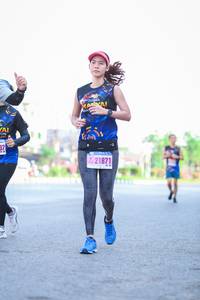 BIB: 21871
                            <button type="button" onclick="openModal(3661124)" class="btn btn-primary btn-sm float-right btn-popup" data-toggle="modal" data-target=".modal-high-quality">
                        <i class="fas fa-shopping-cart"></i> Add to Cart
                    </button>
                                            <button type="button" onclick="isThisMe(3661124, true)" class="btn btn-success btn-sm float-right btn-popup btn-isme hidden" data-toggle="tooltip" data-placement="bottom" title="นี่คือรูปของคุณใช่ไหม คลิกที่นี่เพื่อเอาเข้าอัลบั้ม">
                        <i class="fas fa-plus"></i> Add to album
                    </button>
                    <button type="button" onclick="isThisMe(3661124, false)" class="btn btn-warning btn-sm float-right btn-popup btn-isnotme hidden">
                        <i class="fas fa-ban"></i> Remove from album
                    </button>