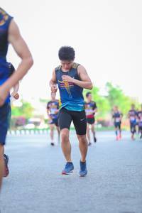 BIB: 
                            <button type="button" onclick="openModal(3650424)" class="btn btn-primary btn-sm float-right btn-popup" data-toggle="modal" data-target=".modal-high-quality">
                        <i class="fas fa-shopping-cart"></i> Add to Cart
                    </button>
                                            <button type="button" onclick="isThisMe(3650424, true)" class="btn btn-success btn-sm float-right btn-popup btn-isme hidden" data-toggle="tooltip" data-placement="bottom" title="นี่คือรูปของคุณใช่ไหม คลิกที่นี่เพื่อเอาเข้าอัลบั้ม">
                        <i class="fas fa-plus"></i> Add to album
                    </button>
                    <button type="button" onclick="isThisMe(3650424, false)" class="btn btn-warning btn-sm float-right btn-popup btn-isnotme hidden">
                        <i class="fas fa-ban"></i> Remove from album
                    </button>