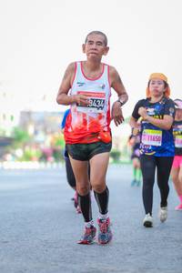 BIB: 434, 11650
                            <button type="button" onclick="openModal(3650708)" class="btn btn-primary btn-sm float-right btn-popup" data-toggle="modal" data-target=".modal-high-quality">
                        <i class="fas fa-shopping-cart"></i> Add to Cart
                    </button>
                                            <button type="button" onclick="isThisMe(3650708, true)" class="btn btn-success btn-sm float-right btn-popup btn-isme hidden" data-toggle="tooltip" data-placement="bottom" title="นี่คือรูปของคุณใช่ไหม คลิกที่นี่เพื่อเอาเข้าอัลบั้ม">
                        <i class="fas fa-plus"></i> Add to album
                    </button>
                    <button type="button" onclick="isThisMe(3650708, false)" class="btn btn-warning btn-sm float-right btn-popup btn-isnotme hidden">
                        <i class="fas fa-ban"></i> Remove from album
                    </button>