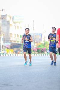 BIB: 
                            <button type="button" onclick="openModal(3621449)" class="btn btn-primary btn-sm float-right btn-popup" data-toggle="modal" data-target=".modal-high-quality">
                        <i class="fas fa-shopping-cart"></i> Add to Cart
                    </button>
                                            <button type="button" onclick="isThisMe(3621449, true)" class="btn btn-success btn-sm float-right btn-popup btn-isme hidden" data-toggle="tooltip" data-placement="bottom" title="นี่คือรูปของคุณใช่ไหม คลิกที่นี่เพื่อเอาเข้าอัลบั้ม">
                        <i class="fas fa-plus"></i> Add to album
                    </button>
                    <button type="button" onclick="isThisMe(3621449, false)" class="btn btn-warning btn-sm float-right btn-popup btn-isnotme hidden">
                        <i class="fas fa-ban"></i> Remove from album
                    </button>