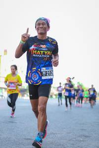 BIB: 2019, 212
                            <button type="button" onclick="openModal(3650936)" class="btn btn-primary btn-sm float-right btn-popup" data-toggle="modal" data-target=".modal-high-quality">
                        <i class="fas fa-shopping-cart"></i> Add to Cart
                    </button>
                                            <button type="button" onclick="isThisMe(3650936, true)" class="btn btn-success btn-sm float-right btn-popup btn-isme hidden" data-toggle="tooltip" data-placement="bottom" title="นี่คือรูปของคุณใช่ไหม คลิกที่นี่เพื่อเอาเข้าอัลบั้ม">
                        <i class="fas fa-plus"></i> Add to album
                    </button>
                    <button type="button" onclick="isThisMe(3650936, false)" class="btn btn-warning btn-sm float-right btn-popup btn-isnotme hidden">
                        <i class="fas fa-ban"></i> Remove from album
                    </button>