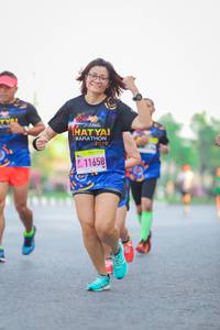 BIB: 2019, 11658
                            <button type="button" onclick="openModal(3620125)" class="btn btn-primary btn-sm float-right btn-popup" data-toggle="modal" data-target=".modal-high-quality">
                        <i class="fas fa-shopping-cart"></i> Add to Cart
                    </button>
                                            <button type="button" onclick="isThisMe(3620125, true)" class="btn btn-success btn-sm float-right btn-popup btn-isme hidden" data-toggle="tooltip" data-placement="bottom" title="นี่คือรูปของคุณใช่ไหม คลิกที่นี่เพื่อเอาเข้าอัลบั้ม">
                        <i class="fas fa-plus"></i> Add to album
                    </button>
                    <button type="button" onclick="isThisMe(3620125, false)" class="btn btn-warning btn-sm float-right btn-popup btn-isnotme hidden">
                        <i class="fas fa-ban"></i> Remove from album
                    </button>