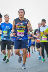 BIB: 12080, 11552
                            <button type="button" onclick="openModal(3621788)" class="btn btn-primary btn-sm float-right btn-popup" data-toggle="modal" data-target=".modal-high-quality">
                        <i class="fas fa-shopping-cart"></i> Add to Cart
                    </button>
                                            <button type="button" onclick="isThisMe(3621788, true)" class="btn btn-success btn-sm float-right btn-popup btn-isme hidden" data-toggle="tooltip" data-placement="bottom" title="นี่คือรูปของคุณใช่ไหม คลิกที่นี่เพื่อเอาเข้าอัลบั้ม">
                        <i class="fas fa-plus"></i> Add to album
                    </button>
                    <button type="button" onclick="isThisMe(3621788, false)" class="btn btn-warning btn-sm float-right btn-popup btn-isnotme hidden">
                        <i class="fas fa-ban"></i> Remove from album
                    </button>