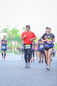 BIB: 1203, 1115
                            <button type="button" onclick="openModal(3623215)" class="btn btn-primary btn-sm float-right btn-popup" data-toggle="modal" data-target=".modal-high-quality">
                        <i class="fas fa-shopping-cart"></i> Add to Cart
                    </button>
                                            <button type="button" onclick="isThisMe(3623215, true)" class="btn btn-success btn-sm float-right btn-popup btn-isme hidden" data-toggle="tooltip" data-placement="bottom" title="นี่คือรูปของคุณใช่ไหม คลิกที่นี่เพื่อเอาเข้าอัลบั้ม">
                        <i class="fas fa-plus"></i> Add to album
                    </button>
                    <button type="button" onclick="isThisMe(3623215, false)" class="btn btn-warning btn-sm float-right btn-popup btn-isnotme hidden">
                        <i class="fas fa-ban"></i> Remove from album
                    </button>