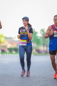 BIB: 2010, 12320
                            <button type="button" onclick="openModal(3619946)" class="btn btn-primary btn-sm float-right btn-popup" data-toggle="modal" data-target=".modal-high-quality">
                        <i class="fas fa-shopping-cart"></i> Add to Cart
                    </button>
                                            <button type="button" onclick="isThisMe(3619946, true)" class="btn btn-success btn-sm float-right btn-popup btn-isme hidden" data-toggle="tooltip" data-placement="bottom" title="นี่คือรูปของคุณใช่ไหม คลิกที่นี่เพื่อเอาเข้าอัลบั้ม">
                        <i class="fas fa-plus"></i> Add to album
                    </button>
                    <button type="button" onclick="isThisMe(3619946, false)" class="btn btn-warning btn-sm float-right btn-popup btn-isnotme hidden">
                        <i class="fas fa-ban"></i> Remove from album
                    </button>