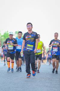 BIB: 201
                            <button type="button" onclick="openModal(3623043)" class="btn btn-primary btn-sm float-right btn-popup" data-toggle="modal" data-target=".modal-high-quality">
                        <i class="fas fa-shopping-cart"></i> Add to Cart
                    </button>
                                            <button type="button" onclick="isThisMe(3623043, true)" class="btn btn-success btn-sm float-right btn-popup btn-isme hidden" data-toggle="tooltip" data-placement="bottom" title="นี่คือรูปของคุณใช่ไหม คลิกที่นี่เพื่อเอาเข้าอัลบั้ม">
                        <i class="fas fa-plus"></i> Add to album
                    </button>
                    <button type="button" onclick="isThisMe(3623043, false)" class="btn btn-warning btn-sm float-right btn-popup btn-isnotme hidden">
                        <i class="fas fa-ban"></i> Remove from album
                    </button>