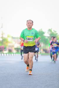 BIB: 11206
                            <button type="button" onclick="openModal(3621304)" class="btn btn-primary btn-sm float-right btn-popup" data-toggle="modal" data-target=".modal-high-quality">
                        <i class="fas fa-shopping-cart"></i> Add to Cart
                    </button>
                                            <button type="button" onclick="isThisMe(3621304, true)" class="btn btn-success btn-sm float-right btn-popup btn-isme hidden" data-toggle="tooltip" data-placement="bottom" title="นี่คือรูปของคุณใช่ไหม คลิกที่นี่เพื่อเอาเข้าอัลบั้ม">
                        <i class="fas fa-plus"></i> Add to album
                    </button>
                    <button type="button" onclick="isThisMe(3621304, false)" class="btn btn-warning btn-sm float-right btn-popup btn-isnotme hidden">
                        <i class="fas fa-ban"></i> Remove from album
                    </button>