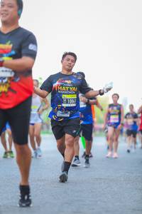 BIB: 10841
                            <button type="button" onclick="openModal(3621800)" class="btn btn-primary btn-sm float-right btn-popup" data-toggle="modal" data-target=".modal-high-quality">
                        <i class="fas fa-shopping-cart"></i> Add to Cart
                    </button>
                                            <button type="button" onclick="isThisMe(3621800, true)" class="btn btn-success btn-sm float-right btn-popup btn-isme hidden" data-toggle="tooltip" data-placement="bottom" title="นี่คือรูปของคุณใช่ไหม คลิกที่นี่เพื่อเอาเข้าอัลบั้ม">
                        <i class="fas fa-plus"></i> Add to album
                    </button>
                    <button type="button" onclick="isThisMe(3621800, false)" class="btn btn-warning btn-sm float-right btn-popup btn-isnotme hidden">
                        <i class="fas fa-ban"></i> Remove from album
                    </button>