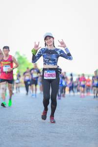 BIB: 22021
                            <button type="button" onclick="openModal(3650251)" class="btn btn-primary btn-sm float-right btn-popup" data-toggle="modal" data-target=".modal-high-quality">
                        <i class="fas fa-shopping-cart"></i> Add to Cart
                    </button>
                                            <button type="button" onclick="isThisMe(3650251, true)" class="btn btn-success btn-sm float-right btn-popup btn-isme hidden" data-toggle="tooltip" data-placement="bottom" title="นี่คือรูปของคุณใช่ไหม คลิกที่นี่เพื่อเอาเข้าอัลบั้ม">
                        <i class="fas fa-plus"></i> Add to album
                    </button>
                    <button type="button" onclick="isThisMe(3650251, false)" class="btn btn-warning btn-sm float-right btn-popup btn-isnotme hidden">
                        <i class="fas fa-ban"></i> Remove from album
                    </button>