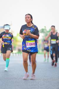 BIB: 12418
                            <button type="button" onclick="openModal(3621044)" class="btn btn-primary btn-sm float-right btn-popup" data-toggle="modal" data-target=".modal-high-quality">
                        <i class="fas fa-shopping-cart"></i> Add to Cart
                    </button>
                                            <button type="button" onclick="isThisMe(3621044, true)" class="btn btn-success btn-sm float-right btn-popup btn-isme hidden" data-toggle="tooltip" data-placement="bottom" title="นี่คือรูปของคุณใช่ไหม คลิกที่นี่เพื่อเอาเข้าอัลบั้ม">
                        <i class="fas fa-plus"></i> Add to album
                    </button>
                    <button type="button" onclick="isThisMe(3621044, false)" class="btn btn-warning btn-sm float-right btn-popup btn-isnotme hidden">
                        <i class="fas fa-ban"></i> Remove from album
                    </button>