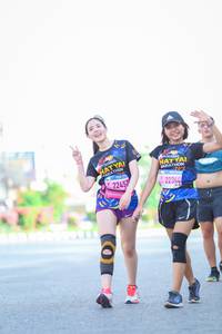 BIB: 22344, 22457
                            <button type="button" onclick="openModal(3661552)" class="btn btn-primary btn-sm float-right btn-popup" data-toggle="modal" data-target=".modal-high-quality">
                        <i class="fas fa-shopping-cart"></i> Add to Cart
                    </button>
                                            <button type="button" onclick="isThisMe(3661552, true)" class="btn btn-success btn-sm float-right btn-popup btn-isme hidden" data-toggle="tooltip" data-placement="bottom" title="นี่คือรูปของคุณใช่ไหม คลิกที่นี่เพื่อเอาเข้าอัลบั้ม">
                        <i class="fas fa-plus"></i> Add to album
                    </button>
                    <button type="button" onclick="isThisMe(3661552, false)" class="btn btn-warning btn-sm float-right btn-popup btn-isnotme hidden">
                        <i class="fas fa-ban"></i> Remove from album
                    </button>