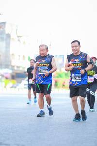 BIB: 201, 21462
                            <button type="button" onclick="openModal(3661800)" class="btn btn-primary btn-sm float-right btn-popup" data-toggle="modal" data-target=".modal-high-quality">
                        <i class="fas fa-shopping-cart"></i> Add to Cart
                    </button>
                                            <button type="button" onclick="isThisMe(3661800, true)" class="btn btn-success btn-sm float-right btn-popup btn-isme hidden" data-toggle="tooltip" data-placement="bottom" title="นี่คือรูปของคุณใช่ไหม คลิกที่นี่เพื่อเอาเข้าอัลบั้ม">
                        <i class="fas fa-plus"></i> Add to album
                    </button>
                    <button type="button" onclick="isThisMe(3661800, false)" class="btn btn-warning btn-sm float-right btn-popup btn-isnotme hidden">
                        <i class="fas fa-ban"></i> Remove from album
                    </button>