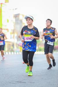 BIB: 1216
                            <button type="button" onclick="openModal(3621445)" class="btn btn-primary btn-sm float-right btn-popup" data-toggle="modal" data-target=".modal-high-quality">
                        <i class="fas fa-shopping-cart"></i> Add to Cart
                    </button>
                                            <button type="button" onclick="isThisMe(3621445, true)" class="btn btn-success btn-sm float-right btn-popup btn-isme hidden" data-toggle="tooltip" data-placement="bottom" title="นี่คือรูปของคุณใช่ไหม คลิกที่นี่เพื่อเอาเข้าอัลบั้ม">
                        <i class="fas fa-plus"></i> Add to album
                    </button>
                    <button type="button" onclick="isThisMe(3621445, false)" class="btn btn-warning btn-sm float-right btn-popup btn-isnotme hidden">
                        <i class="fas fa-ban"></i> Remove from album
                    </button>