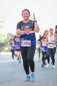 BIB: 12730
                            <button type="button" onclick="openModal(3621462)" class="btn btn-primary btn-sm float-right btn-popup" data-toggle="modal" data-target=".modal-high-quality">
                        <i class="fas fa-shopping-cart"></i> Add to Cart
                    </button>
                                            <button type="button" onclick="isThisMe(3621462, true)" class="btn btn-success btn-sm float-right btn-popup btn-isme hidden" data-toggle="tooltip" data-placement="bottom" title="นี่คือรูปของคุณใช่ไหม คลิกที่นี่เพื่อเอาเข้าอัลบั้ม">
                        <i class="fas fa-plus"></i> Add to album
                    </button>
                    <button type="button" onclick="isThisMe(3621462, false)" class="btn btn-warning btn-sm float-right btn-popup btn-isnotme hidden">
                        <i class="fas fa-ban"></i> Remove from album
                    </button>