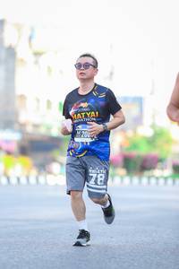 BIB: 
                            <button type="button" onclick="openModal(3650922)" class="btn btn-primary btn-sm float-right btn-popup" data-toggle="modal" data-target=".modal-high-quality">
                        <i class="fas fa-shopping-cart"></i> Add to Cart
                    </button>
                                            <button type="button" onclick="isThisMe(3650922, true)" class="btn btn-success btn-sm float-right btn-popup btn-isme hidden" data-toggle="tooltip" data-placement="bottom" title="นี่คือรูปของคุณใช่ไหม คลิกที่นี่เพื่อเอาเข้าอัลบั้ม">
                        <i class="fas fa-plus"></i> Add to album
                    </button>
                    <button type="button" onclick="isThisMe(3650922, false)" class="btn btn-warning btn-sm float-right btn-popup btn-isnotme hidden">
                        <i class="fas fa-ban"></i> Remove from album
                    </button>