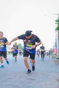 BIB: 105
                            <button type="button" onclick="openModal(3621197)" class="btn btn-primary btn-sm float-right btn-popup" data-toggle="modal" data-target=".modal-high-quality">
                        <i class="fas fa-shopping-cart"></i> Add to Cart
                    </button>
                                            <button type="button" onclick="isThisMe(3621197, true)" class="btn btn-success btn-sm float-right btn-popup btn-isme hidden" data-toggle="tooltip" data-placement="bottom" title="นี่คือรูปของคุณใช่ไหม คลิกที่นี่เพื่อเอาเข้าอัลบั้ม">
                        <i class="fas fa-plus"></i> Add to album
                    </button>
                    <button type="button" onclick="isThisMe(3621197, false)" class="btn btn-warning btn-sm float-right btn-popup btn-isnotme hidden">
                        <i class="fas fa-ban"></i> Remove from album
                    </button>