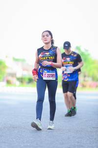 BIB: 22385
                            <button type="button" onclick="openModal(3662087)" class="btn btn-primary btn-sm float-right btn-popup" data-toggle="modal" data-target=".modal-high-quality">
                        <i class="fas fa-shopping-cart"></i> Add to Cart
                    </button>
                                            <button type="button" onclick="isThisMe(3662087, true)" class="btn btn-success btn-sm float-right btn-popup btn-isme hidden" data-toggle="tooltip" data-placement="bottom" title="นี่คือรูปของคุณใช่ไหม คลิกที่นี่เพื่อเอาเข้าอัลบั้ม">
                        <i class="fas fa-plus"></i> Add to album
                    </button>
                    <button type="button" onclick="isThisMe(3662087, false)" class="btn btn-warning btn-sm float-right btn-popup btn-isnotme hidden">
                        <i class="fas fa-ban"></i> Remove from album
                    </button>