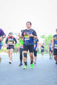 BIB: 
                            <button type="button" onclick="openModal(3648086)" class="btn btn-primary btn-sm float-right btn-popup" data-toggle="modal" data-target=".modal-high-quality">
                        <i class="fas fa-shopping-cart"></i> Add to Cart
                    </button>
                                            <button type="button" onclick="isThisMe(3648086, true)" class="btn btn-success btn-sm float-right btn-popup btn-isme hidden" data-toggle="tooltip" data-placement="bottom" title="นี่คือรูปของคุณใช่ไหม คลิกที่นี่เพื่อเอาเข้าอัลบั้ม">
                        <i class="fas fa-plus"></i> Add to album
                    </button>
                    <button type="button" onclick="isThisMe(3648086, false)" class="btn btn-warning btn-sm float-right btn-popup btn-isnotme hidden">
                        <i class="fas fa-ban"></i> Remove from album
                    </button>