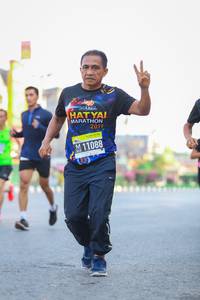 BIB: 2019, 11088
                            <button type="button" onclick="openModal(3620471)" class="btn btn-primary btn-sm float-right btn-popup" data-toggle="modal" data-target=".modal-high-quality">
                        <i class="fas fa-shopping-cart"></i> Add to Cart
                    </button>
                                            <button type="button" onclick="isThisMe(3620471, true)" class="btn btn-success btn-sm float-right btn-popup btn-isme hidden" data-toggle="tooltip" data-placement="bottom" title="นี่คือรูปของคุณใช่ไหม คลิกที่นี่เพื่อเอาเข้าอัลบั้ม">
                        <i class="fas fa-plus"></i> Add to album
                    </button>
                    <button type="button" onclick="isThisMe(3620471, false)" class="btn btn-warning btn-sm float-right btn-popup btn-isnotme hidden">
                        <i class="fas fa-ban"></i> Remove from album
                    </button>