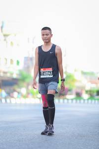 BIB: 40043
                            <button type="button" onclick="openModal(3650730)" class="btn btn-primary btn-sm float-right btn-popup" data-toggle="modal" data-target=".modal-high-quality">
                        <i class="fas fa-shopping-cart"></i> Add to Cart
                    </button>
                                            <button type="button" onclick="isThisMe(3650730, true)" class="btn btn-success btn-sm float-right btn-popup btn-isme hidden" data-toggle="tooltip" data-placement="bottom" title="นี่คือรูปของคุณใช่ไหม คลิกที่นี่เพื่อเอาเข้าอัลบั้ม">
                        <i class="fas fa-plus"></i> Add to album
                    </button>
                    <button type="button" onclick="isThisMe(3650730, false)" class="btn btn-warning btn-sm float-right btn-popup btn-isnotme hidden">
                        <i class="fas fa-ban"></i> Remove from album
                    </button>