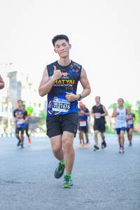 BIB: 2019, 
                            <button type="button" onclick="openModal(3650960)" class="btn btn-primary btn-sm float-right btn-popup" data-toggle="modal" data-target=".modal-high-quality">
                        <i class="fas fa-shopping-cart"></i> Add to Cart
                    </button>
                                            <button type="button" onclick="isThisMe(3650960, true)" class="btn btn-success btn-sm float-right btn-popup btn-isme hidden" data-toggle="tooltip" data-placement="bottom" title="นี่คือรูปของคุณใช่ไหม คลิกที่นี่เพื่อเอาเข้าอัลบั้ม">
                        <i class="fas fa-plus"></i> Add to album
                    </button>
                    <button type="button" onclick="isThisMe(3650960, false)" class="btn btn-warning btn-sm float-right btn-popup btn-isnotme hidden">
                        <i class="fas fa-ban"></i> Remove from album
                    </button>