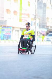 BIB: 
                            <button type="button" onclick="openModal(3661230)" class="btn btn-primary btn-sm float-right btn-popup" data-toggle="modal" data-target=".modal-high-quality">
                        <i class="fas fa-shopping-cart"></i> Add to Cart
                    </button>
                                            <button type="button" onclick="isThisMe(3661230, true)" class="btn btn-success btn-sm float-right btn-popup btn-isme hidden" data-toggle="tooltip" data-placement="bottom" title="นี่คือรูปของคุณใช่ไหม คลิกที่นี่เพื่อเอาเข้าอัลบั้ม">
                        <i class="fas fa-plus"></i> Add to album
                    </button>
                    <button type="button" onclick="isThisMe(3661230, false)" class="btn btn-warning btn-sm float-right btn-popup btn-isnotme hidden">
                        <i class="fas fa-ban"></i> Remove from album
                    </button>