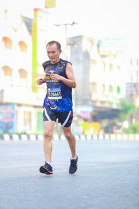 BIB: 20441
                            <button type="button" onclick="openModal(3622076)" class="btn btn-primary btn-sm float-right btn-popup" data-toggle="modal" data-target=".modal-high-quality">
                        <i class="fas fa-shopping-cart"></i> Add to Cart
                    </button>
                                            <button type="button" onclick="isThisMe(3622076, true)" class="btn btn-success btn-sm float-right btn-popup btn-isme hidden" data-toggle="tooltip" data-placement="bottom" title="นี่คือรูปของคุณใช่ไหม คลิกที่นี่เพื่อเอาเข้าอัลบั้ม">
                        <i class="fas fa-plus"></i> Add to album
                    </button>
                    <button type="button" onclick="isThisMe(3622076, false)" class="btn btn-warning btn-sm float-right btn-popup btn-isnotme hidden">
                        <i class="fas fa-ban"></i> Remove from album
                    </button>