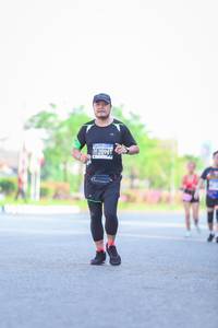 BIB: 20961
                            <button type="button" onclick="openModal(3661284)" class="btn btn-primary btn-sm float-right btn-popup" data-toggle="modal" data-target=".modal-high-quality">
                        <i class="fas fa-shopping-cart"></i> Add to Cart
                    </button>
                                            <button type="button" onclick="isThisMe(3661284, true)" class="btn btn-success btn-sm float-right btn-popup btn-isme hidden" data-toggle="tooltip" data-placement="bottom" title="นี่คือรูปของคุณใช่ไหม คลิกที่นี่เพื่อเอาเข้าอัลบั้ม">
                        <i class="fas fa-plus"></i> Add to album
                    </button>
                    <button type="button" onclick="isThisMe(3661284, false)" class="btn btn-warning btn-sm float-right btn-popup btn-isnotme hidden">
                        <i class="fas fa-ban"></i> Remove from album
                    </button>