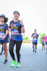 BIB: 21863
                            <button type="button" onclick="openModal(3661789)" class="btn btn-primary btn-sm float-right btn-popup" data-toggle="modal" data-target=".modal-high-quality">
                        <i class="fas fa-shopping-cart"></i> Add to Cart
                    </button>
                                            <button type="button" onclick="isThisMe(3661789, true)" class="btn btn-success btn-sm float-right btn-popup btn-isme hidden" data-toggle="tooltip" data-placement="bottom" title="นี่คือรูปของคุณใช่ไหม คลิกที่นี่เพื่อเอาเข้าอัลบั้ม">
                        <i class="fas fa-plus"></i> Add to album
                    </button>
                    <button type="button" onclick="isThisMe(3661789, false)" class="btn btn-warning btn-sm float-right btn-popup btn-isnotme hidden">
                        <i class="fas fa-ban"></i> Remove from album
                    </button>