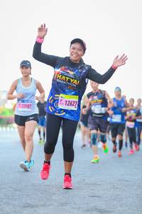 BIB: 12627, 22587
                            <button type="button" onclick="openModal(3648254)" class="btn btn-primary btn-sm float-right btn-popup" data-toggle="modal" data-target=".modal-high-quality">
                        <i class="fas fa-shopping-cart"></i> Add to Cart
                    </button>
                                            <button type="button" onclick="isThisMe(3648254, true)" class="btn btn-success btn-sm float-right btn-popup btn-isme hidden" data-toggle="tooltip" data-placement="bottom" title="นี่คือรูปของคุณใช่ไหม คลิกที่นี่เพื่อเอาเข้าอัลบั้ม">
                        <i class="fas fa-plus"></i> Add to album
                    </button>
                    <button type="button" onclick="isThisMe(3648254, false)" class="btn btn-warning btn-sm float-right btn-popup btn-isnotme hidden">
                        <i class="fas fa-ban"></i> Remove from album
                    </button>