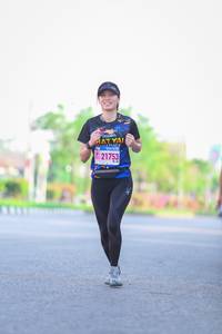 BIB: 21753, 
                            <button type="button" onclick="openModal(3651574)" class="btn btn-primary btn-sm float-right btn-popup" data-toggle="modal" data-target=".modal-high-quality">
                        <i class="fas fa-shopping-cart"></i> Add to Cart
                    </button>
                                            <button type="button" onclick="isThisMe(3651574, true)" class="btn btn-success btn-sm float-right btn-popup btn-isme hidden" data-toggle="tooltip" data-placement="bottom" title="นี่คือรูปของคุณใช่ไหม คลิกที่นี่เพื่อเอาเข้าอัลบั้ม">
                        <i class="fas fa-plus"></i> Add to album
                    </button>
                    <button type="button" onclick="isThisMe(3651574, false)" class="btn btn-warning btn-sm float-right btn-popup btn-isnotme hidden">
                        <i class="fas fa-ban"></i> Remove from album
                    </button>