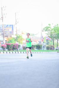 BIB: 
                            <button type="button" onclick="openModal(3622939)" class="btn btn-primary btn-sm float-right btn-popup" data-toggle="modal" data-target=".modal-high-quality">
                        <i class="fas fa-shopping-cart"></i> Add to Cart
                    </button>
                                            <button type="button" onclick="isThisMe(3622939, true)" class="btn btn-success btn-sm float-right btn-popup btn-isme hidden" data-toggle="tooltip" data-placement="bottom" title="นี่คือรูปของคุณใช่ไหม คลิกที่นี่เพื่อเอาเข้าอัลบั้ม">
                        <i class="fas fa-plus"></i> Add to album
                    </button>
                    <button type="button" onclick="isThisMe(3622939, false)" class="btn btn-warning btn-sm float-right btn-popup btn-isnotme hidden">
                        <i class="fas fa-ban"></i> Remove from album
                    </button>