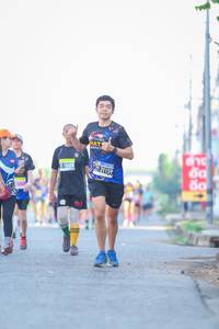 BIB: 21159
                            <button type="button" onclick="openModal(3649777)" class="btn btn-primary btn-sm float-right btn-popup" data-toggle="modal" data-target=".modal-high-quality">
                        <i class="fas fa-shopping-cart"></i> Add to Cart
                    </button>
                                            <button type="button" onclick="isThisMe(3649777, true)" class="btn btn-success btn-sm float-right btn-popup btn-isme hidden" data-toggle="tooltip" data-placement="bottom" title="นี่คือรูปของคุณใช่ไหม คลิกที่นี่เพื่อเอาเข้าอัลบั้ม">
                        <i class="fas fa-plus"></i> Add to album
                    </button>
                    <button type="button" onclick="isThisMe(3649777, false)" class="btn btn-warning btn-sm float-right btn-popup btn-isnotme hidden">
                        <i class="fas fa-ban"></i> Remove from album
                    </button>