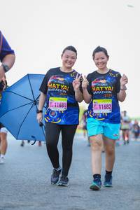 BIB: 2019, 11681, 11682
                            <button type="button" onclick="openModal(3650686)" class="btn btn-primary btn-sm float-right btn-popup" data-toggle="modal" data-target=".modal-high-quality">
                        <i class="fas fa-shopping-cart"></i> Add to Cart
                    </button>
                                            <button type="button" onclick="isThisMe(3650686, true)" class="btn btn-success btn-sm float-right btn-popup btn-isme hidden" data-toggle="tooltip" data-placement="bottom" title="นี่คือรูปของคุณใช่ไหม คลิกที่นี่เพื่อเอาเข้าอัลบั้ม">
                        <i class="fas fa-plus"></i> Add to album
                    </button>
                    <button type="button" onclick="isThisMe(3650686, false)" class="btn btn-warning btn-sm float-right btn-popup btn-isnotme hidden">
                        <i class="fas fa-ban"></i> Remove from album
                    </button>