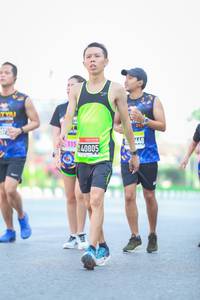 BIB: 115, 40805
                            <button type="button" onclick="openModal(3648285)" class="btn btn-primary btn-sm float-right btn-popup" data-toggle="modal" data-target=".modal-high-quality">
                        <i class="fas fa-shopping-cart"></i> Add to Cart
                    </button>
                                            <button type="button" onclick="isThisMe(3648285, true)" class="btn btn-success btn-sm float-right btn-popup btn-isme hidden" data-toggle="tooltip" data-placement="bottom" title="นี่คือรูปของคุณใช่ไหม คลิกที่นี่เพื่อเอาเข้าอัลบั้ม">
                        <i class="fas fa-plus"></i> Add to album
                    </button>
                    <button type="button" onclick="isThisMe(3648285, false)" class="btn btn-warning btn-sm float-right btn-popup btn-isnotme hidden">
                        <i class="fas fa-ban"></i> Remove from album
                    </button>