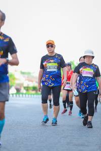 BIB: 10330, 11988
                            <button type="button" onclick="openModal(3651191)" class="btn btn-primary btn-sm float-right btn-popup" data-toggle="modal" data-target=".modal-high-quality">
                        <i class="fas fa-shopping-cart"></i> Add to Cart
                    </button>
                                            <button type="button" onclick="isThisMe(3651191, true)" class="btn btn-success btn-sm float-right btn-popup btn-isme hidden" data-toggle="tooltip" data-placement="bottom" title="นี่คือรูปของคุณใช่ไหม คลิกที่นี่เพื่อเอาเข้าอัลบั้ม">
                        <i class="fas fa-plus"></i> Add to album
                    </button>
                    <button type="button" onclick="isThisMe(3651191, false)" class="btn btn-warning btn-sm float-right btn-popup btn-isnotme hidden">
                        <i class="fas fa-ban"></i> Remove from album
                    </button>