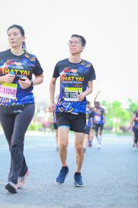 BIB: 2019, 11740
                            <button type="button" onclick="openModal(3649721)" class="btn btn-primary btn-sm float-right btn-popup" data-toggle="modal" data-target=".modal-high-quality">
                        <i class="fas fa-shopping-cart"></i> Add to Cart
                    </button>
                                            <button type="button" onclick="isThisMe(3649721, true)" class="btn btn-success btn-sm float-right btn-popup btn-isme hidden" data-toggle="tooltip" data-placement="bottom" title="นี่คือรูปของคุณใช่ไหม คลิกที่นี่เพื่อเอาเข้าอัลบั้ม">
                        <i class="fas fa-plus"></i> Add to album
                    </button>
                    <button type="button" onclick="isThisMe(3649721, false)" class="btn btn-warning btn-sm float-right btn-popup btn-isnotme hidden">
                        <i class="fas fa-ban"></i> Remove from album
                    </button>