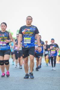 BIB: 10806
                            <button type="button" onclick="openModal(3623325)" class="btn btn-primary btn-sm float-right btn-popup" data-toggle="modal" data-target=".modal-high-quality">
                        <i class="fas fa-shopping-cart"></i> Add to Cart
                    </button>
                                            <button type="button" onclick="isThisMe(3623325, true)" class="btn btn-success btn-sm float-right btn-popup btn-isme hidden" data-toggle="tooltip" data-placement="bottom" title="นี่คือรูปของคุณใช่ไหม คลิกที่นี่เพื่อเอาเข้าอัลบั้ม">
                        <i class="fas fa-plus"></i> Add to album
                    </button>
                    <button type="button" onclick="isThisMe(3623325, false)" class="btn btn-warning btn-sm float-right btn-popup btn-isnotme hidden">
                        <i class="fas fa-ban"></i> Remove from album
                    </button>