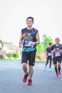 BIB: 
                            <button type="button" onclick="openModal(3651564)" class="btn btn-primary btn-sm float-right btn-popup" data-toggle="modal" data-target=".modal-high-quality">
                        <i class="fas fa-shopping-cart"></i> Add to Cart
                    </button>
                                            <button type="button" onclick="isThisMe(3651564, true)" class="btn btn-success btn-sm float-right btn-popup btn-isme hidden" data-toggle="tooltip" data-placement="bottom" title="นี่คือรูปของคุณใช่ไหม คลิกที่นี่เพื่อเอาเข้าอัลบั้ม">
                        <i class="fas fa-plus"></i> Add to album
                    </button>
                    <button type="button" onclick="isThisMe(3651564, false)" class="btn btn-warning btn-sm float-right btn-popup btn-isnotme hidden">
                        <i class="fas fa-ban"></i> Remove from album
                    </button>