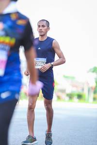 BIB: 200
                            <button type="button" onclick="openModal(3703789)" class="btn btn-primary btn-sm float-right btn-popup" data-toggle="modal" data-target=".modal-high-quality">
                        <i class="fas fa-shopping-cart"></i> Add to Cart
                    </button>
                                            <button type="button" onclick="isThisMe(3703789, true)" class="btn btn-success btn-sm float-right btn-popup btn-isme hidden" data-toggle="tooltip" data-placement="bottom" title="นี่คือรูปของคุณใช่ไหม คลิกที่นี่เพื่อเอาเข้าอัลบั้ม">
                        <i class="fas fa-plus"></i> Add to album
                    </button>
                    <button type="button" onclick="isThisMe(3703789, false)" class="btn btn-warning btn-sm float-right btn-popup btn-isnotme hidden">
                        <i class="fas fa-ban"></i> Remove from album
                    </button>