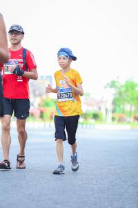 BIB: 20670
                            <button type="button" onclick="openModal(3661204)" class="btn btn-primary btn-sm float-right btn-popup" data-toggle="modal" data-target=".modal-high-quality">
                        <i class="fas fa-shopping-cart"></i> Add to Cart
                    </button>
                                            <button type="button" onclick="isThisMe(3661204, true)" class="btn btn-success btn-sm float-right btn-popup btn-isme hidden" data-toggle="tooltip" data-placement="bottom" title="นี่คือรูปของคุณใช่ไหม คลิกที่นี่เพื่อเอาเข้าอัลบั้ม">
                        <i class="fas fa-plus"></i> Add to album
                    </button>
                    <button type="button" onclick="isThisMe(3661204, false)" class="btn btn-warning btn-sm float-right btn-popup btn-isnotme hidden">
                        <i class="fas fa-ban"></i> Remove from album
                    </button>