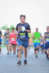 BIB: 10298
                            <button type="button" onclick="openModal(3622328)" class="btn btn-primary btn-sm float-right btn-popup" data-toggle="modal" data-target=".modal-high-quality">
                        <i class="fas fa-shopping-cart"></i> Add to Cart
                    </button>
                                            <button type="button" onclick="isThisMe(3622328, true)" class="btn btn-success btn-sm float-right btn-popup btn-isme hidden" data-toggle="tooltip" data-placement="bottom" title="นี่คือรูปของคุณใช่ไหม คลิกที่นี่เพื่อเอาเข้าอัลบั้ม">
                        <i class="fas fa-plus"></i> Add to album
                    </button>
                    <button type="button" onclick="isThisMe(3622328, false)" class="btn btn-warning btn-sm float-right btn-popup btn-isnotme hidden">
                        <i class="fas fa-ban"></i> Remove from album
                    </button>