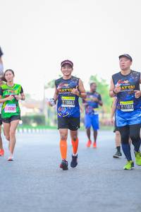 BIB: 22387, 11018
                            <button type="button" onclick="openModal(3622558)" class="btn btn-primary btn-sm float-right btn-popup" data-toggle="modal" data-target=".modal-high-quality">
                        <i class="fas fa-shopping-cart"></i> Add to Cart
                    </button>
                                            <button type="button" onclick="isThisMe(3622558, true)" class="btn btn-success btn-sm float-right btn-popup btn-isme hidden" data-toggle="tooltip" data-placement="bottom" title="นี่คือรูปของคุณใช่ไหม คลิกที่นี่เพื่อเอาเข้าอัลบั้ม">
                        <i class="fas fa-plus"></i> Add to album
                    </button>
                    <button type="button" onclick="isThisMe(3622558, false)" class="btn btn-warning btn-sm float-right btn-popup btn-isnotme hidden">
                        <i class="fas fa-ban"></i> Remove from album
                    </button>