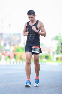 BIB: 4110
                            <button type="button" onclick="openModal(3661036)" class="btn btn-primary btn-sm float-right btn-popup" data-toggle="modal" data-target=".modal-high-quality">
                        <i class="fas fa-shopping-cart"></i> Add to Cart
                    </button>
                                            <button type="button" onclick="isThisMe(3661036, true)" class="btn btn-success btn-sm float-right btn-popup btn-isme hidden" data-toggle="tooltip" data-placement="bottom" title="นี่คือรูปของคุณใช่ไหม คลิกที่นี่เพื่อเอาเข้าอัลบั้ม">
                        <i class="fas fa-plus"></i> Add to album
                    </button>
                    <button type="button" onclick="isThisMe(3661036, false)" class="btn btn-warning btn-sm float-right btn-popup btn-isnotme hidden">
                        <i class="fas fa-ban"></i> Remove from album
                    </button>