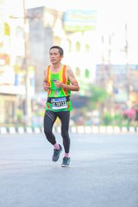 BIB: 
                            <button type="button" onclick="openModal(3621163)" class="btn btn-primary btn-sm float-right btn-popup" data-toggle="modal" data-target=".modal-high-quality">
                        <i class="fas fa-shopping-cart"></i> Add to Cart
                    </button>
                                            <button type="button" onclick="isThisMe(3621163, true)" class="btn btn-success btn-sm float-right btn-popup btn-isme hidden" data-toggle="tooltip" data-placement="bottom" title="นี่คือรูปของคุณใช่ไหม คลิกที่นี่เพื่อเอาเข้าอัลบั้ม">
                        <i class="fas fa-plus"></i> Add to album
                    </button>
                    <button type="button" onclick="isThisMe(3621163, false)" class="btn btn-warning btn-sm float-right btn-popup btn-isnotme hidden">
                        <i class="fas fa-ban"></i> Remove from album
                    </button>