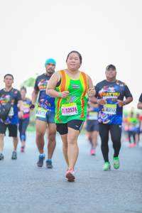 BIB: 12576
                            <button type="button" onclick="openModal(3623067)" class="btn btn-primary btn-sm float-right btn-popup" data-toggle="modal" data-target=".modal-high-quality">
                        <i class="fas fa-shopping-cart"></i> Add to Cart
                    </button>
                                            <button type="button" onclick="isThisMe(3623067, true)" class="btn btn-success btn-sm float-right btn-popup btn-isme hidden" data-toggle="tooltip" data-placement="bottom" title="นี่คือรูปของคุณใช่ไหม คลิกที่นี่เพื่อเอาเข้าอัลบั้ม">
                        <i class="fas fa-plus"></i> Add to album
                    </button>
                    <button type="button" onclick="isThisMe(3623067, false)" class="btn btn-warning btn-sm float-right btn-popup btn-isnotme hidden">
                        <i class="fas fa-ban"></i> Remove from album
                    </button>