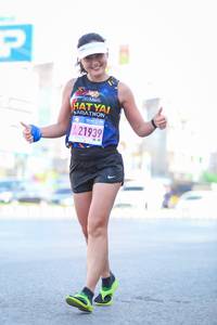 BIB: 21939
                            <button type="button" onclick="openModal(3660933)" class="btn btn-primary btn-sm float-right btn-popup" data-toggle="modal" data-target=".modal-high-quality">
                        <i class="fas fa-shopping-cart"></i> Add to Cart
                    </button>
                                            <button type="button" onclick="isThisMe(3660933, true)" class="btn btn-success btn-sm float-right btn-popup btn-isme hidden" data-toggle="tooltip" data-placement="bottom" title="นี่คือรูปของคุณใช่ไหม คลิกที่นี่เพื่อเอาเข้าอัลบั้ม">
                        <i class="fas fa-plus"></i> Add to album
                    </button>
                    <button type="button" onclick="isThisMe(3660933, false)" class="btn btn-warning btn-sm float-right btn-popup btn-isnotme hidden">
                        <i class="fas fa-ban"></i> Remove from album
                    </button>