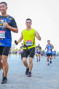 BIB: 2019, 0083, 40034
                            <button type="button" onclick="openModal(3623053)" class="btn btn-primary btn-sm float-right btn-popup" data-toggle="modal" data-target=".modal-high-quality">
                        <i class="fas fa-shopping-cart"></i> Add to Cart
                    </button>
                                            <button type="button" onclick="isThisMe(3623053, true)" class="btn btn-success btn-sm float-right btn-popup btn-isme hidden" data-toggle="tooltip" data-placement="bottom" title="นี่คือรูปของคุณใช่ไหม คลิกที่นี่เพื่อเอาเข้าอัลบั้ม">
                        <i class="fas fa-plus"></i> Add to album
                    </button>
                    <button type="button" onclick="isThisMe(3623053, false)" class="btn btn-warning btn-sm float-right btn-popup btn-isnotme hidden">
                        <i class="fas fa-ban"></i> Remove from album
                    </button>