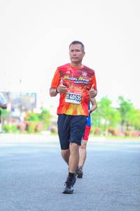 BIB: 40535
                            <button type="button" onclick="openModal(3703913)" class="btn btn-primary btn-sm float-right btn-popup" data-toggle="modal" data-target=".modal-high-quality">
                        <i class="fas fa-shopping-cart"></i> Add to Cart
                    </button>
                                            <button type="button" onclick="isThisMe(3703913, true)" class="btn btn-success btn-sm float-right btn-popup btn-isme hidden" data-toggle="tooltip" data-placement="bottom" title="นี่คือรูปของคุณใช่ไหม คลิกที่นี่เพื่อเอาเข้าอัลบั้ม">
                        <i class="fas fa-plus"></i> Add to album
                    </button>
                    <button type="button" onclick="isThisMe(3703913, false)" class="btn btn-warning btn-sm float-right btn-popup btn-isnotme hidden">
                        <i class="fas fa-ban"></i> Remove from album
                    </button>